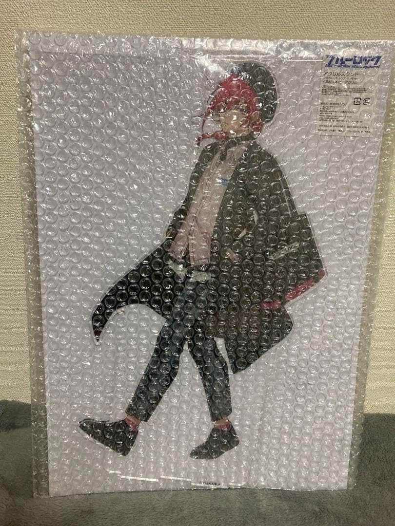 ◇バトルロードサマー2006 δ種ミュウ(148/PCG-P) デルタ種 プロモ